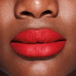 Lippenstift Modernmatte Powder Shiseido - Image 7