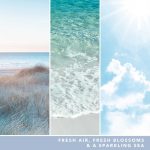 Ocean Air - Signature Small Tumbler - Image 2