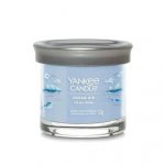 Ocean Air - Signature Small Tumbler - Image 4