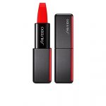 Lippenstift Modernmatte Powder Shiseido - Image 10