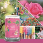 Yankee Candle - Art In The Park Signature Large Tumbler - Image 4