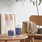 Yankee Candle - Twilight Tunes Signature Medium Jar - Image 4