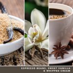 Yankee Candle - Vanilla Bean Espresso Signature Large Jar - Image 4