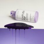 Olaplex Blonde Enhancer Toning Shampoo No.4P 250 ml - Image 5