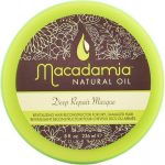 Deep Repair Masque Revitalizing Hair   Dry and Damaged Hair - Image 20