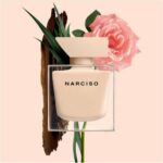 Narciso Rodriguez Narciso Poudree EDP W 90 ml - Image 3