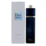 Dior Addict Eau De Perfume Spray 100ml - Image 2
