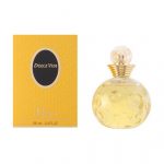 Dior Dolce Vita Eau De Toilette Spray 100ml - Image 2