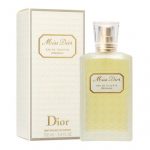 Dior (Christian Dior) Miss Dior Originale EDT W 100 ml - Image 2