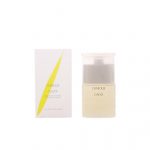 Clinique Calyx Exhilarating Fragrance Spray 50 ml for Women - Image 5