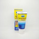 Scholl Cream Cracked Heels 60ml - Image 2