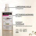 John Frieda PROfiller+ Thickening Spray 150 ml - Image 3