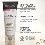 John Frieda PROfiller+ Thickening Conditioner 250 ml - Image 3