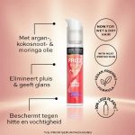 Hair Serum John Frieda Frizz Ease Multifunction (50 ml) - Image 3