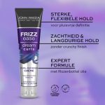 John Frieda Frizz Ease Curl Defining Créme 150 ml - Image 3