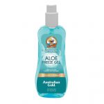 Australian Gold Aloe Freeze Spray Gel   237 Ml   After Sun Spray - Image 3