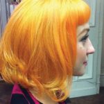 Directions Apricot - Haarverf - Image 4