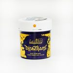 Directions Violet - 100 ml - Image 3