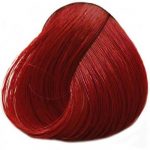 Directions Pillarbox Red - Haarverf - 100 ml - Image 3