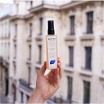 1-2Dry Detox Refreshing Anti-Odor Spray 150 ml - Image 2