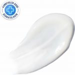 CeraVe AM Facial Moisturizing Lotion SPF30 52ml Hydraterende dagcrème voor normale tot droge huid - Image 3