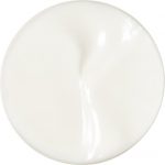 Vichy Homme Structure Force Anti-aging Gezichtscrème 50ml - Image 3