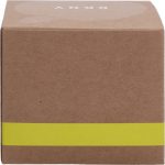 DKNY Be Delicious EDP W 100 ml - Image 7