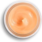 Revitalizing Mask By L'occitane 75 Ml - Image 2
