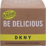 DKNY Be Delicious EDP W 100 ml - Image 8
