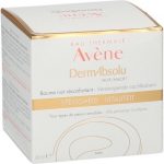 Avène Dermabsolu Nachtcrème - Image 2