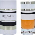 Damesparfum Trussardi Pure Jasmine EDP (90 ml) - Image 2