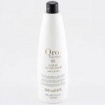 Fanola Oxidatie Orotherapy Gold Activator - Image 2