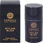 Versace - Dylan Blue - Deo Stick - Image 4