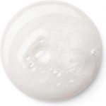 La Roche Posay Effaclar H Iso-biome Creme Lavante By La Roche-posay 200 Ml - Image 2