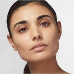 Estée Lauder Double Wear Stay-in-Place Foundation met SPF 10 30 ml - 2W2 Rattan - Image 9