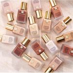 Estée Lauder Double Wear Stay-in-Place Foundation met SPF 10 30 ml - 2W2 Rattan - Image 8