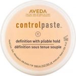Aveda Control Paste Finishing Paste 75ml - Image 4