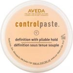 Aveda Control Paste Finishing Paste 75ml - Image 5