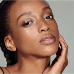 Crème Make-up Basis Futurist Hydra Rescue Estee Lauder 5W1-Bronze (35 ml) - Image 2