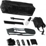 Wahl Groomsman WA9918-1016 - Baardtrimmer - Image 2