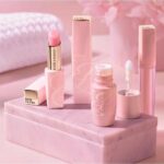 Estee Lauder Pure Color Envy Smoothing Sugar Scrub 12 g - Image 4