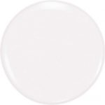 Masterpiece Xpress Quick Dry Nail Polish 8 Ml - Image 4