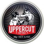 Uppercut Deluxe Easy Hold 90 g - Image 8