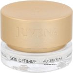 Juvedical Eye Cream Sensitive By Juvena 15 Ml - Image 2
