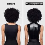 Series Expert Curl Expression Professional Spray 150ml - Image 4