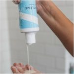 Boucleme Hydrating Hair Cleanser 300ml - Normale shampoo vrouwen - Voor Alle haartypes - Image 3