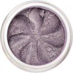 Lily Lolo Loose Eye Shadow Golden Lilac 2,5gr - Oogschaduw