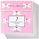 Jacadi Paris Mademoiselle Petite Libellule Eau De Toilette - 50 ml - Kinderparfum voor Meisjes - Image 3
