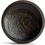 Dear Barber Pomade - Image 3