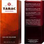 Tabac Tabac Original EDC M 300 ml - Image 3